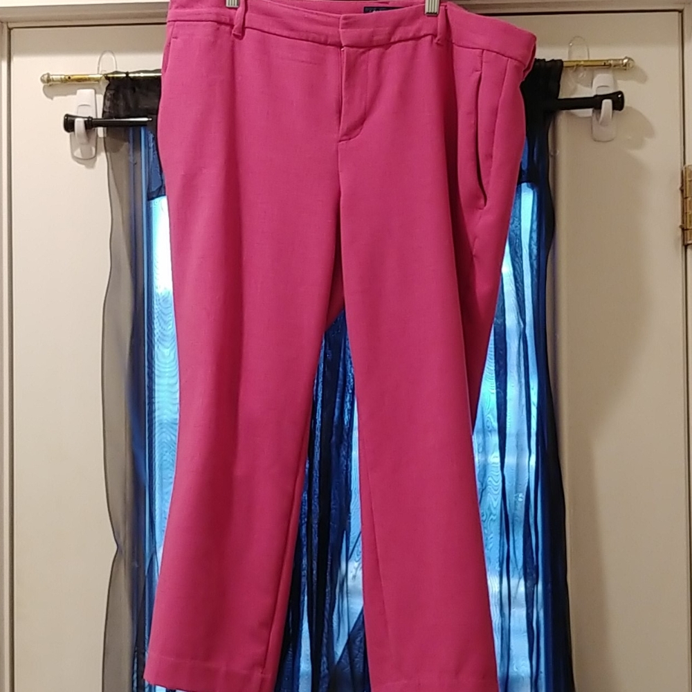 Old Navy Harper Pant